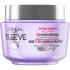 L'Oréal Paris Elseve Hyaluron Plump Moisture Hair Mask Maska za lase za ženske 300 ml