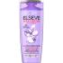 L'Oréal Paris Elseve Hyaluron Plump Moisture Shampoo Šampon za ženske 250 ml