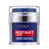 L'Oréal Paris Revitalift Laser Pressed-Cream Night Nočna krema za obraz za ženske 50 ml