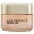 L'Oréal Paris Age Perfect Golden Age Krema za okoli oči za ženske 15 ml