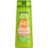Garnier Fructis Vitamin & Strength Reinforcing Shampoo Šampon za ženske 250 ml