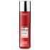 L'Oréal Paris Revitalift 5% Pure Glycolic Acid Peeling Toner Losjon in sprej za obraz za ženske 180 ml