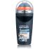 L'Oréal Paris Men Expert Magnesium Defence 48H Deodorant za moške 50 ml