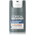 L'Oréal Paris Men Expert Magnesium Defence 24H Dnevna krema za obraz za moške 50 ml