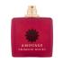 Amouage Crimson Rocks Parfumska voda 100 ml tester