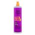 Tigi Bed Head Serial Blonde Šampon za ženske 600 ml
