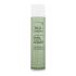 Tigi Copyright Custom Care Volume Shampoo Šampon za ženske 300 ml