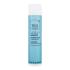 Tigi Copyright Custom Care Moisture Shampoo Šampon za ženske 300 ml