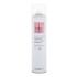 Tigi Copyright Custom Complete Maximum Hold Hairspray Lak za lase za ženske 385 ml