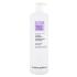 Tigi Copyright Custom Care Toning Shampoo Šampon za ženske 970 ml