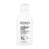 Redken Acidic Bonding Concentrate Šampon za ženske 300 ml