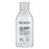 Redken Acidic Bonding Concentrate Šampon za ženske 300 ml