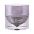 Elemis Ultra Smart Pro-Collagen Night Genius Nočna krema za obraz za ženske 50 ml tester