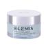 Elemis Pro-Collagen Anti-Ageing Marine SPF30 Dnevna krema za obraz za ženske 50 ml tester