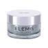 Elemis Pro-Collagen Anti-Ageing Oxygenating Nočna krema za obraz za ženske 50 ml tester