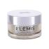 Elemis Pro-Collagen Definition Nočna krema za obraz za ženske 50 ml tester
