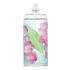 Elizabeth Arden Green Tea Sakura Blossom Toaletna voda za ženske 100 ml tester