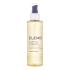 Elemis Advanced Skincare Nourishing Omega-Rich Cleansing Oil Čistilno olje za ženske 195 ml tester