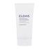 Elemis Advanced Skincare Pro-Radiance Cream Cleanser Čistilna krema za ženske 150 ml tester
