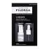 Filorga C-Recover Radiance Boosting Concentrate Serum za obraz za ženske 3x10 ml