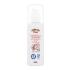 Hawaiian Tropic Mineral Skin Nourishing Milk SPF15 Zaščita pred soncem za telo 100 ml