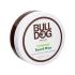 Bulldog Original Beard Wax Vosek za brado za moške 50 g