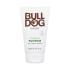 Bulldog Original Face Scrub Piling za moške 125 ml