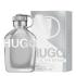 HUGO BOSS Hugo Reflective Edition Toaletna voda za moške 125 ml