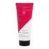 St.Tropez Gradual Tan Watermelon Daily Firming Lotion Samoporjavitveni izdelki za ženske 200 ml poškodovana škatla