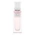 Christian Dior Miss Dior Roller-Pearl Parfumska voda za ženske s kroglico 20 ml tester