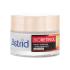 Astrid Bioretinol Night Cream Nočna krema za obraz za ženske 50 ml