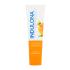 INDULONA Marigold Hand Cream Krema za roke 85 ml