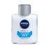 Nivea Men Sensitive Cooling Balzam po britju za moške 100 ml poškodovana škatla