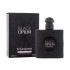Yves Saint Laurent Black Opium Extreme Parfumska voda za ženske 50 ml