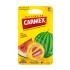 Carmex Watermelon SPF15 Balzam za ustnice za ženske 7,5 g