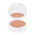 La Roche-Posay Anthelios XL Compact Cream SPF50 Zaščita pred soncem za obraz za ženske 9 g Odtenek 02 Gold
