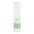 Wella Professionals Elements Calming Shampoo Šampon za ženske 250 ml