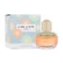 Elie Saab Girl of Now Lovely Parfumska voda za ženske 30 ml