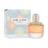 Elie Saab Girl of Now Lovely Parfumska voda za ženske 50 ml