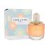 Elie Saab Girl of Now Lovely Parfumska voda za ženske 90 ml