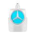 Mercedes-Benz Man Bright Parfumska voda za moške 100 ml tester