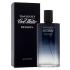 Davidoff Cool Water Reborn Toaletna voda za moške 125 ml