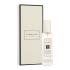 Jo Malone Silver Birch & Lavender Kolonjska voda 30 ml