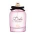 Dolce&Gabbana Dolce Lily Toaletna voda za ženske 75 ml tester