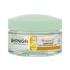 Garnier Skin Naturals Vitamin C Glow Jelly Daily Moisturizing Care Gel za obraz za ženske 50 ml