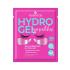 Essence Hydro Gel Eye Patches 24H Hydrating & Cooling Maska za področje okoli oči za ženske 1 kos