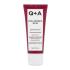 Q+A Hyaluronic Acid Daily Moisturiser Dnevna krema za obraz za ženske 75 ml