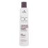 Schwarzkopf Professional BC Bonacure Clean Balance Tocopherol Shampoo Šampon za ženske 250 ml