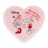 Disney Mickey & Minnie Everything Is Better Kopalna bombica za otroke 150 g