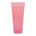 Caudalie Rose De Vigne Gel za prhanje za ženske 200 ml